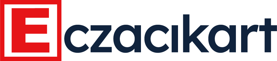 Eczacıkart