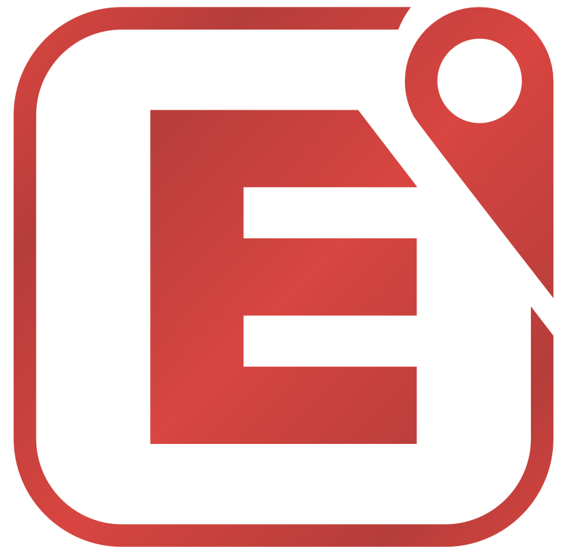 Eczanem Nerede