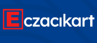 TEB Eczacı Kart