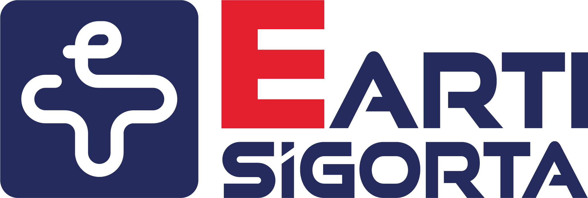 E Artı Sigorta