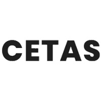 CETAS
