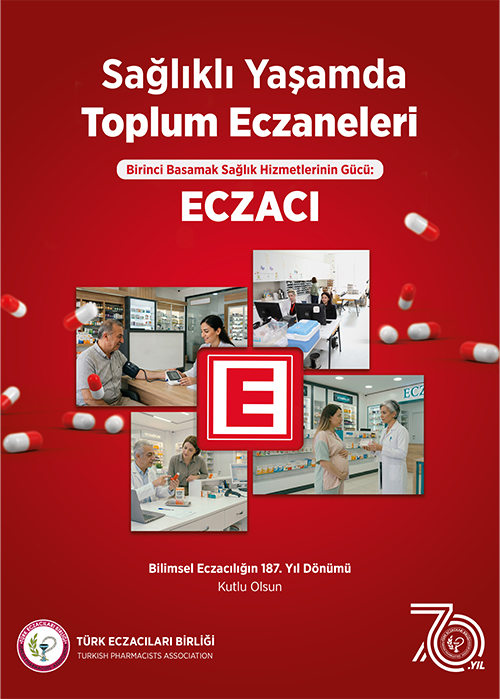 14 Mayıs 2026 afişi
