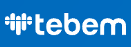 Tebem İlaç San. A.Ş
