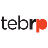 tebrp - İlaç Veri Tabanı & Farmasötik Bakım Asistanı