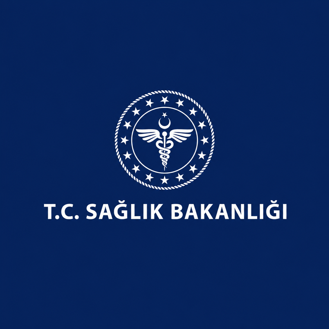 2026 Yılı İlk Defa ve Yeniden Atama Kurası Sonuçları