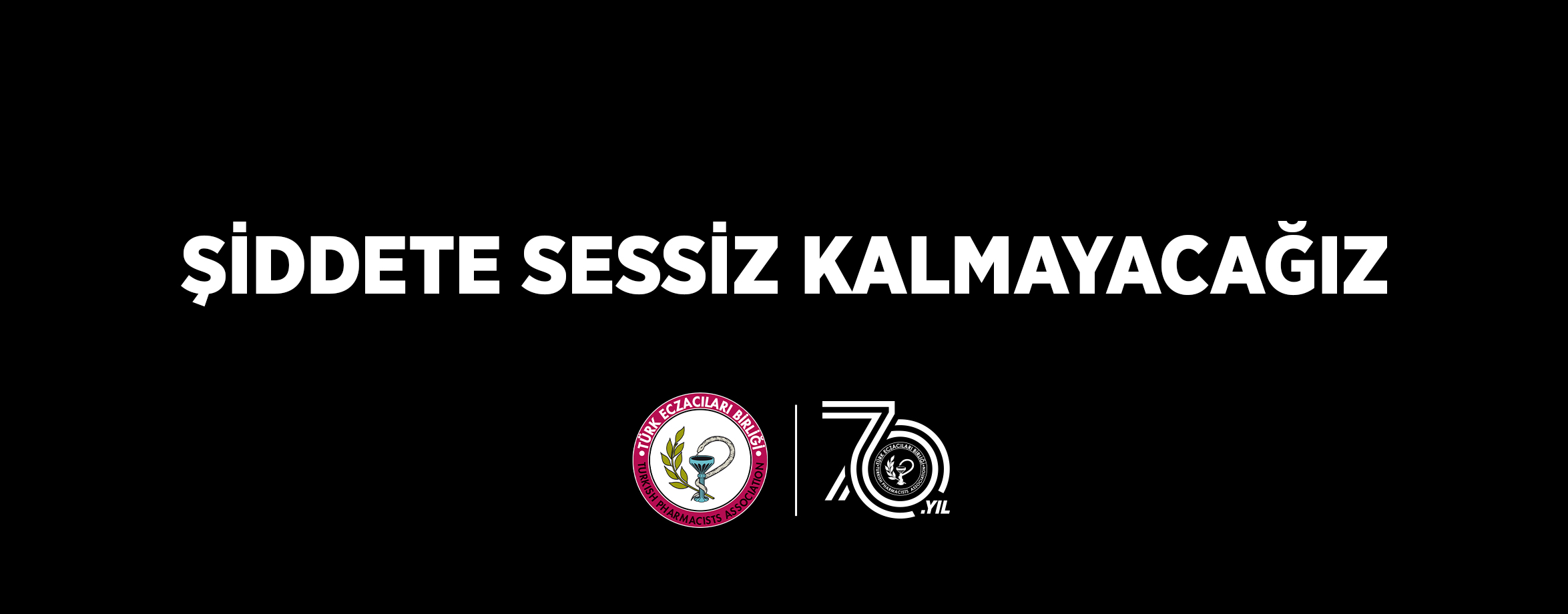 TEB kurumsal banner görseli