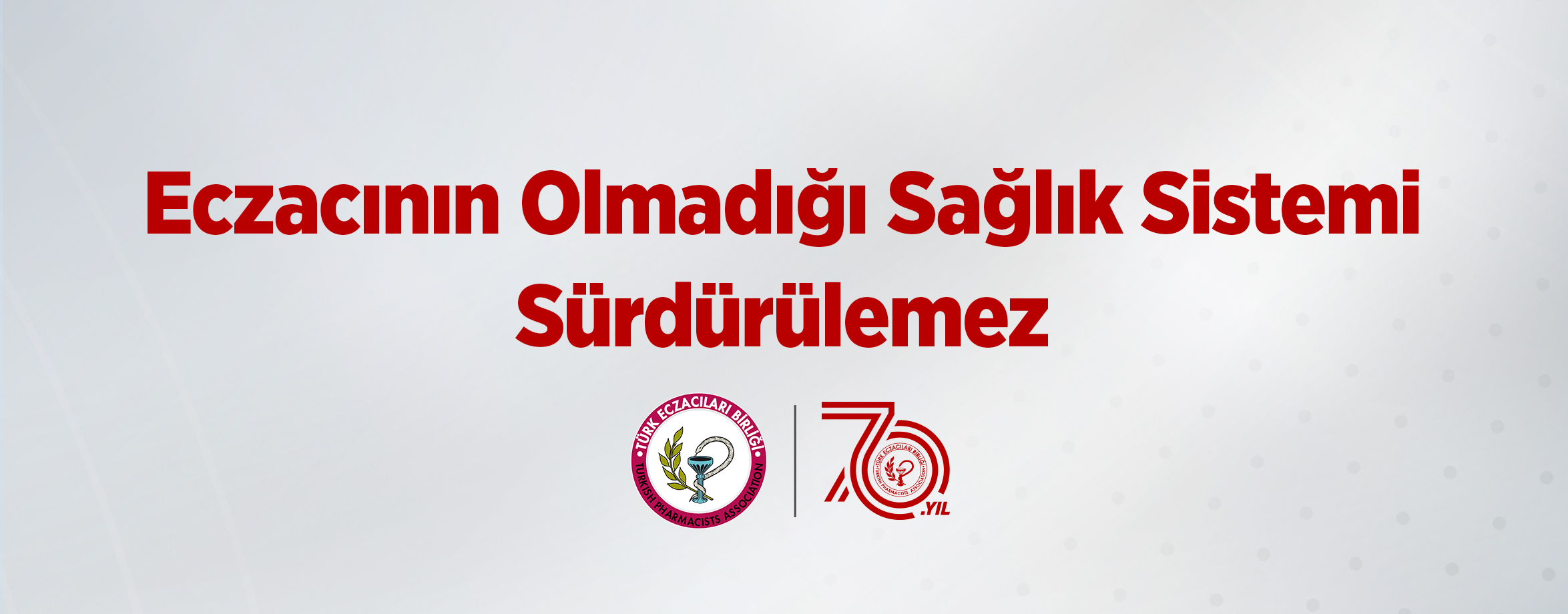TEB kurumsal banner görseli