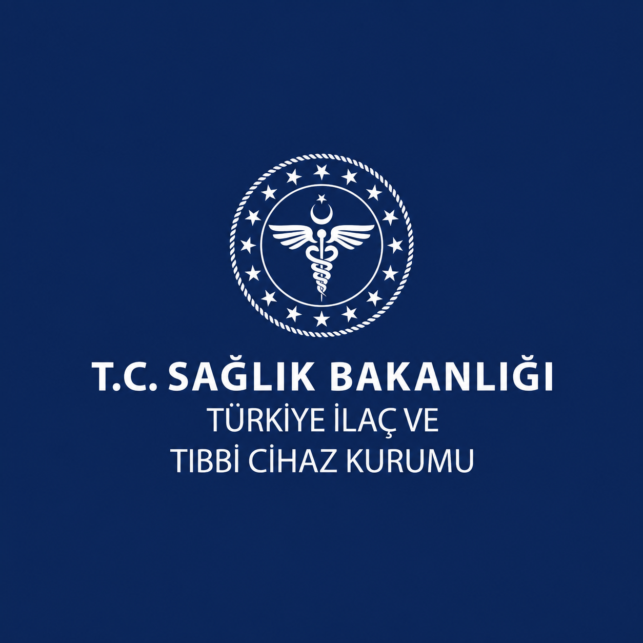 2026 Yılı İkinci Eczacı ve Yardımcı Eczacı Çalıştırma Kriterleri Hakkında