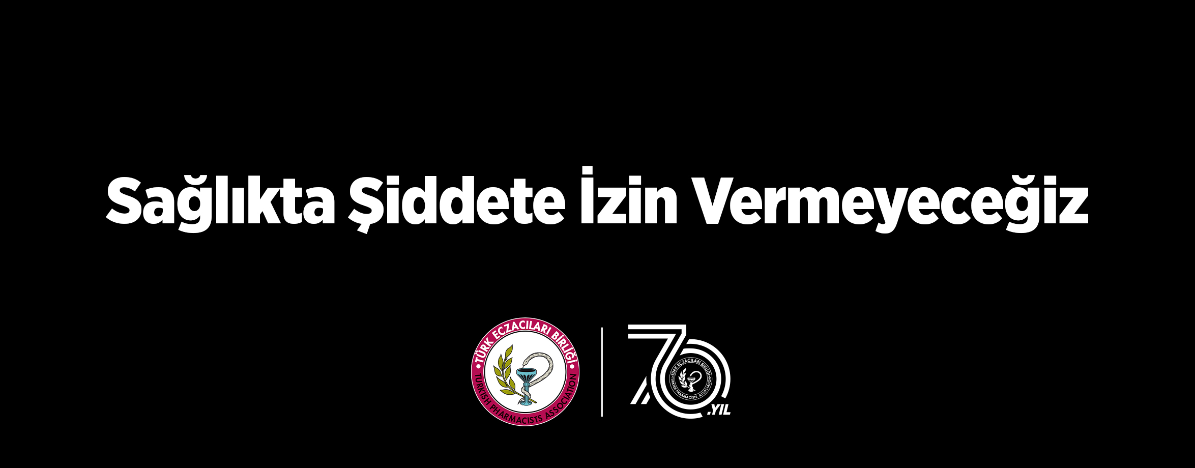 TEB kurumsal banner görseli