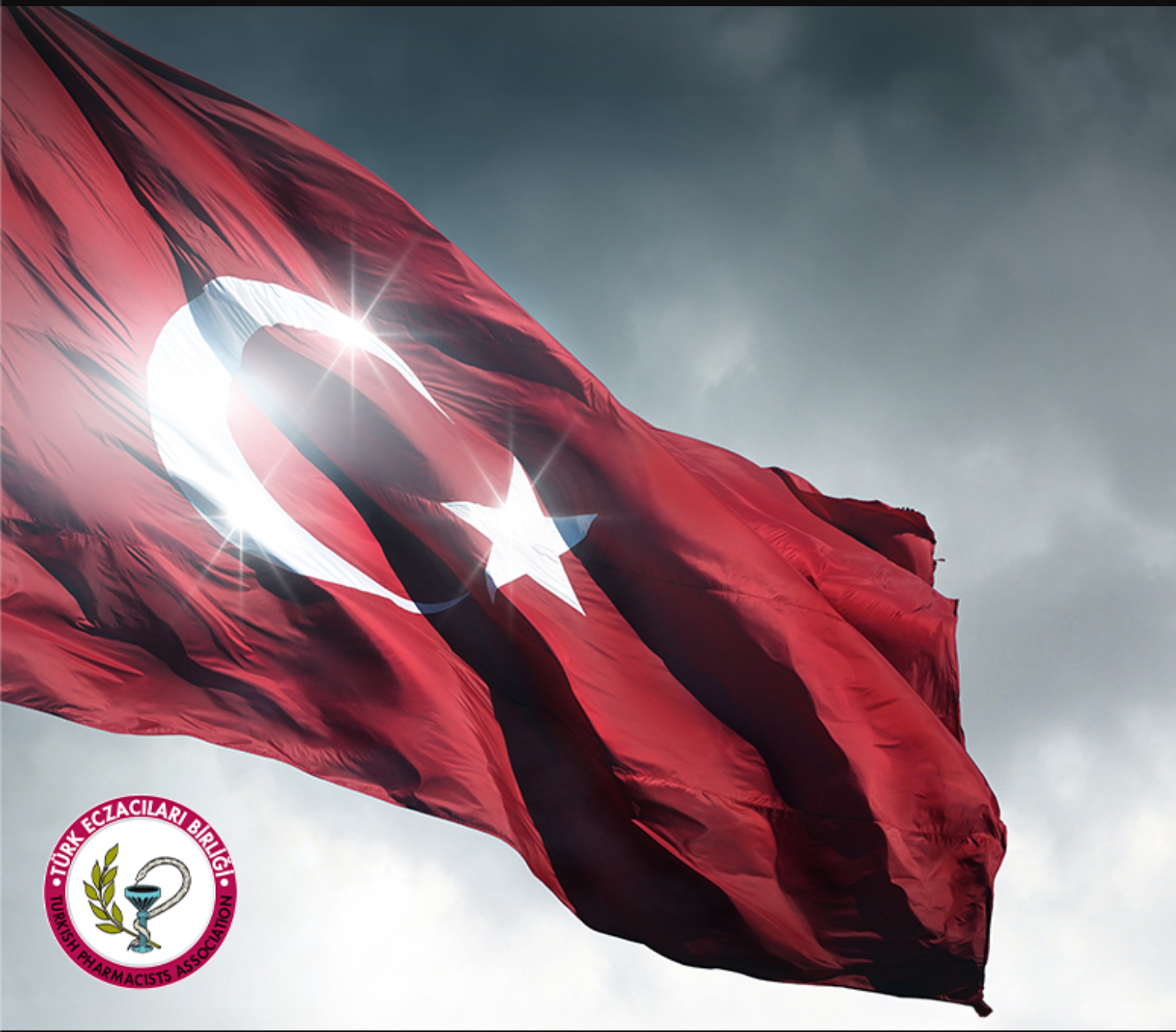DEMOKRASİMİZİN VE MİLLİ BİRLİĞİMİZİN SAVUNUCUSUYUZ