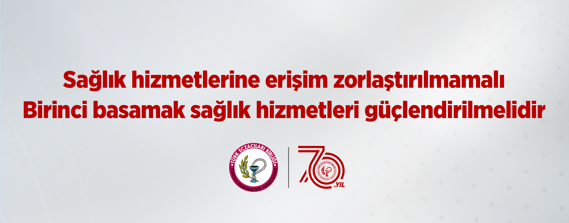 TEB kurumsal banner görseli