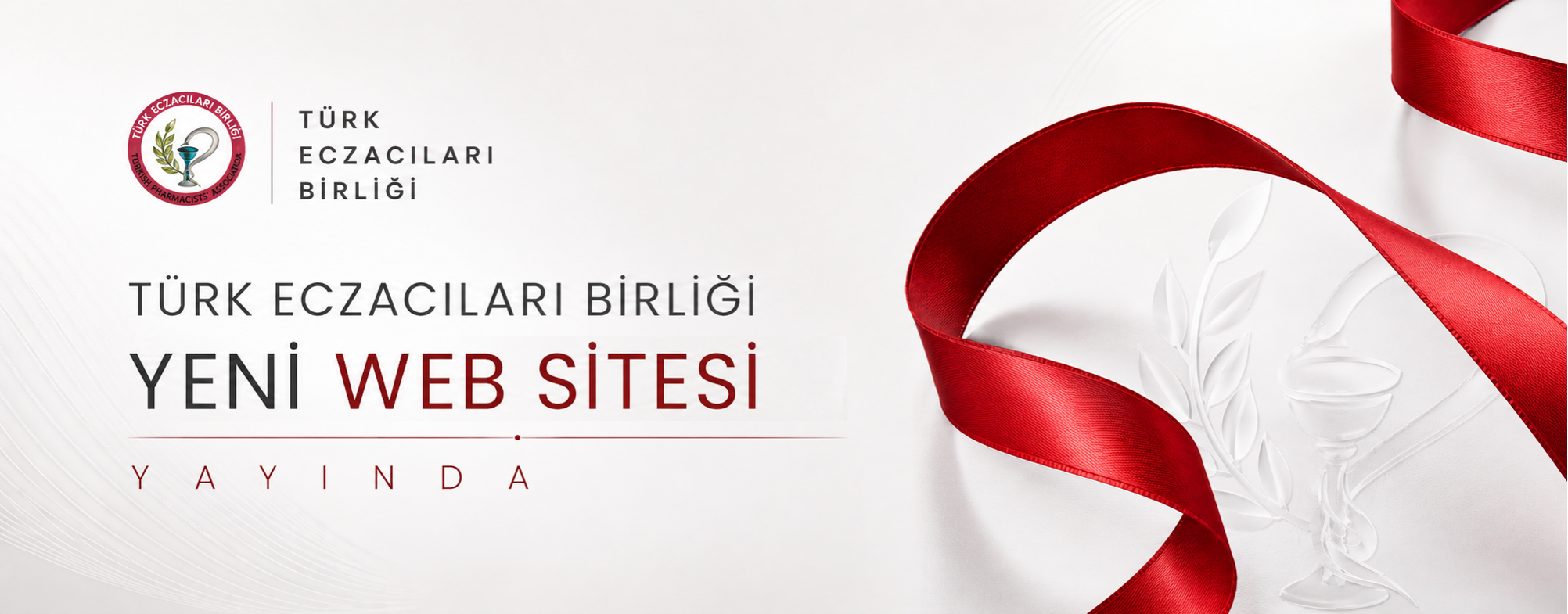 yeni site