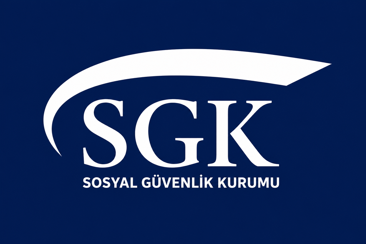 2026 Yılı Nisan Ayı Sağlık Ödemeleri Hakkında
