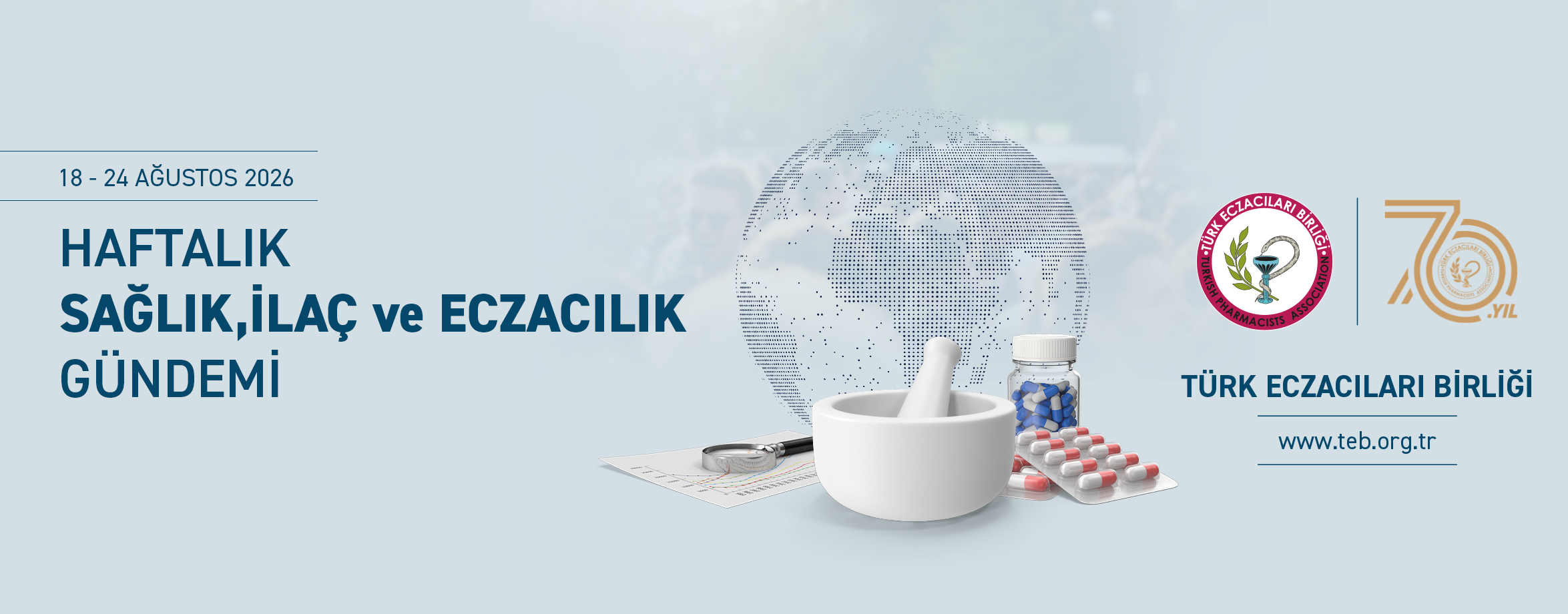 TEB kurumsal banner görseli