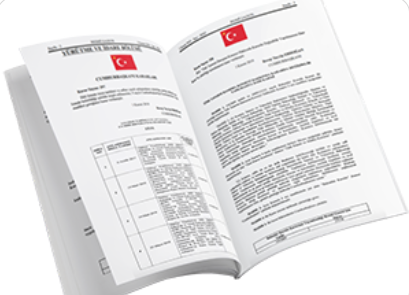 Sağlık Hizmetleri Fiyatlandırma Komisyonu Kararı Yayımlandı