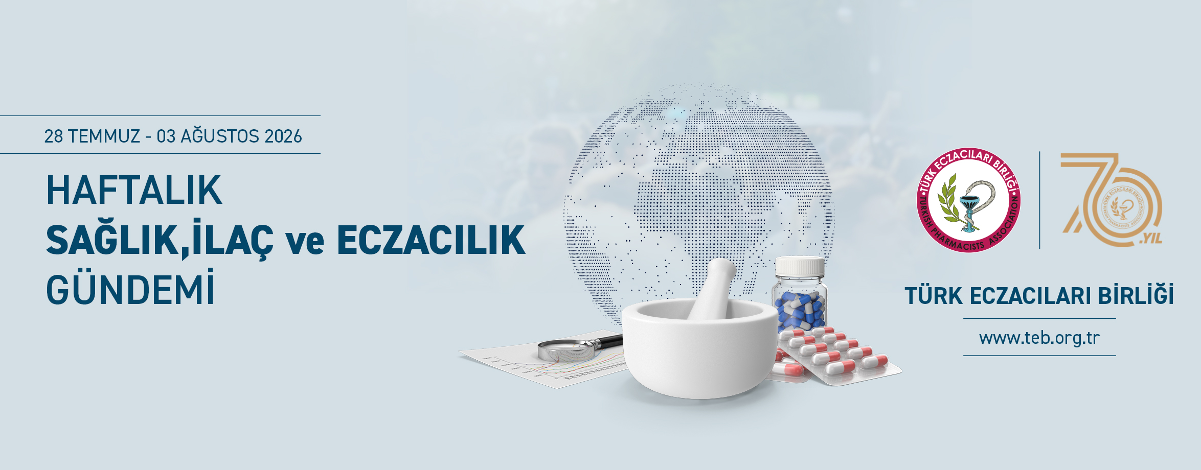 TEB kurumsal banner görseli