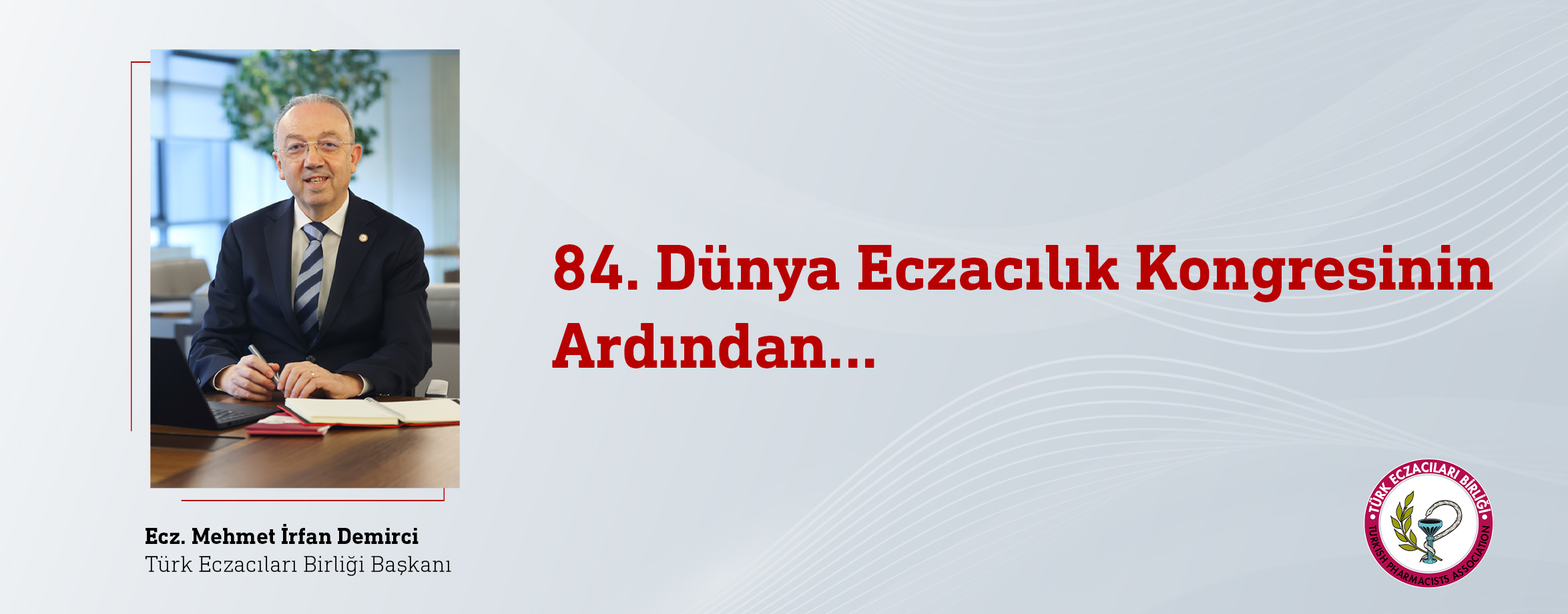 TEB kurumsal banner görseli