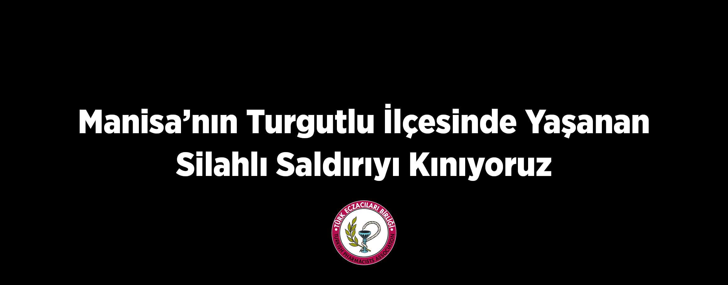 TEB kurumsal banner görseli