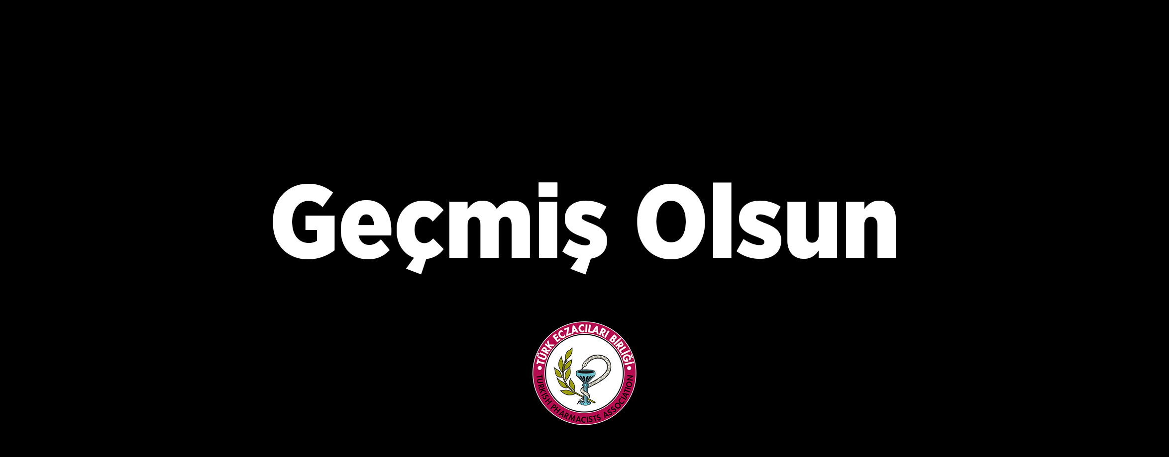 TEB kurumsal banner görseli