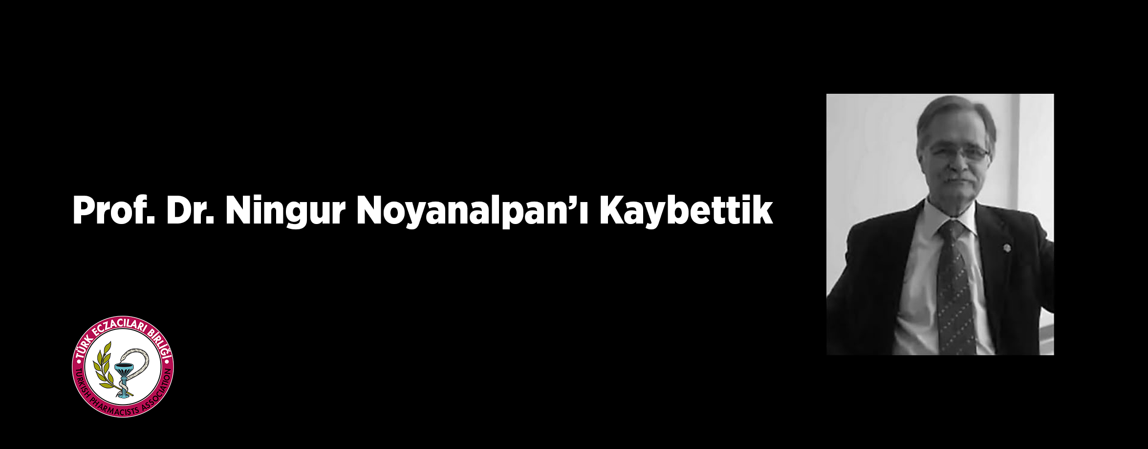 TEB kurumsal banner görseli