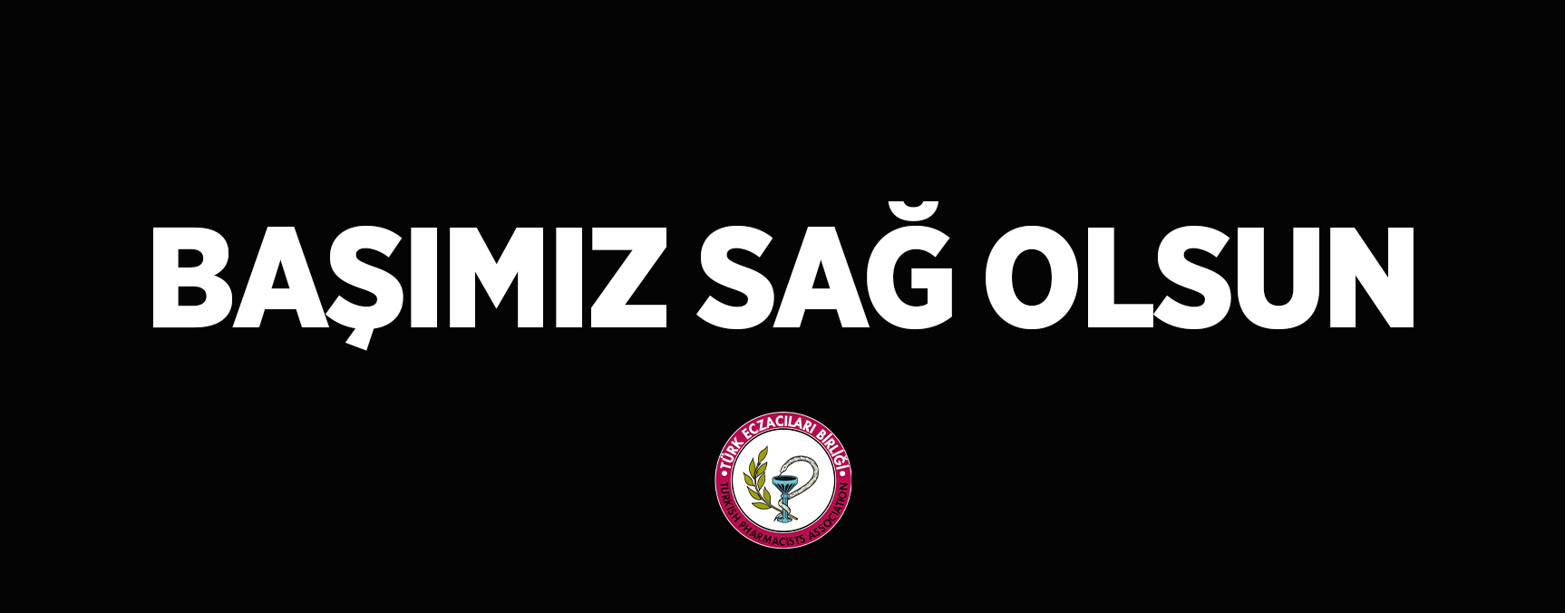 TEB kurumsal banner görseli