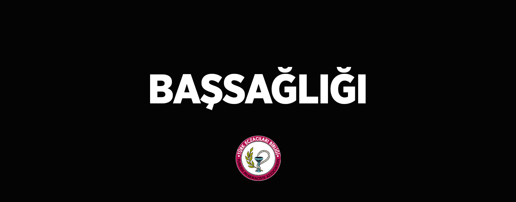 Başsağlığı