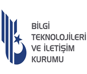T.C. Bilgi Teknolojileri ve İletişim Kurumu Tarafından Yapılan Önemli Bilgilendirme