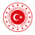 T.C. Dışişleri Bakanlığı’nın Jean Monnet Burs Programı Hakkında Duyurusu 
